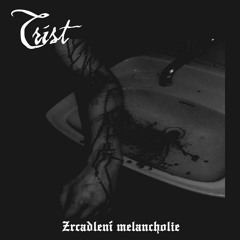 Trist - Zrcadlení Melancholie