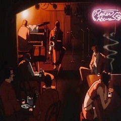 rester house (Prod. $plashious)