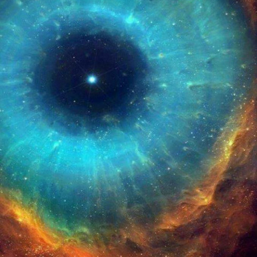 Uplifting Tech Trance 4 3/12/18