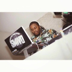 MONAE BIRTHDAY LIVE AUDIO - 08/12/2018 - @DEEJAYSWIVO