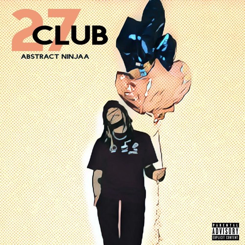 Smoke IN My Mind (Prod. IMAGiNARY OTHER)