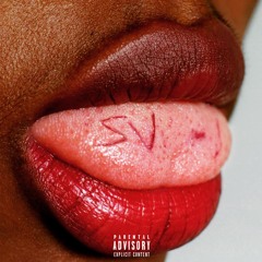 Flu York ft. DAPtheContract