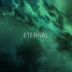 Eternal
