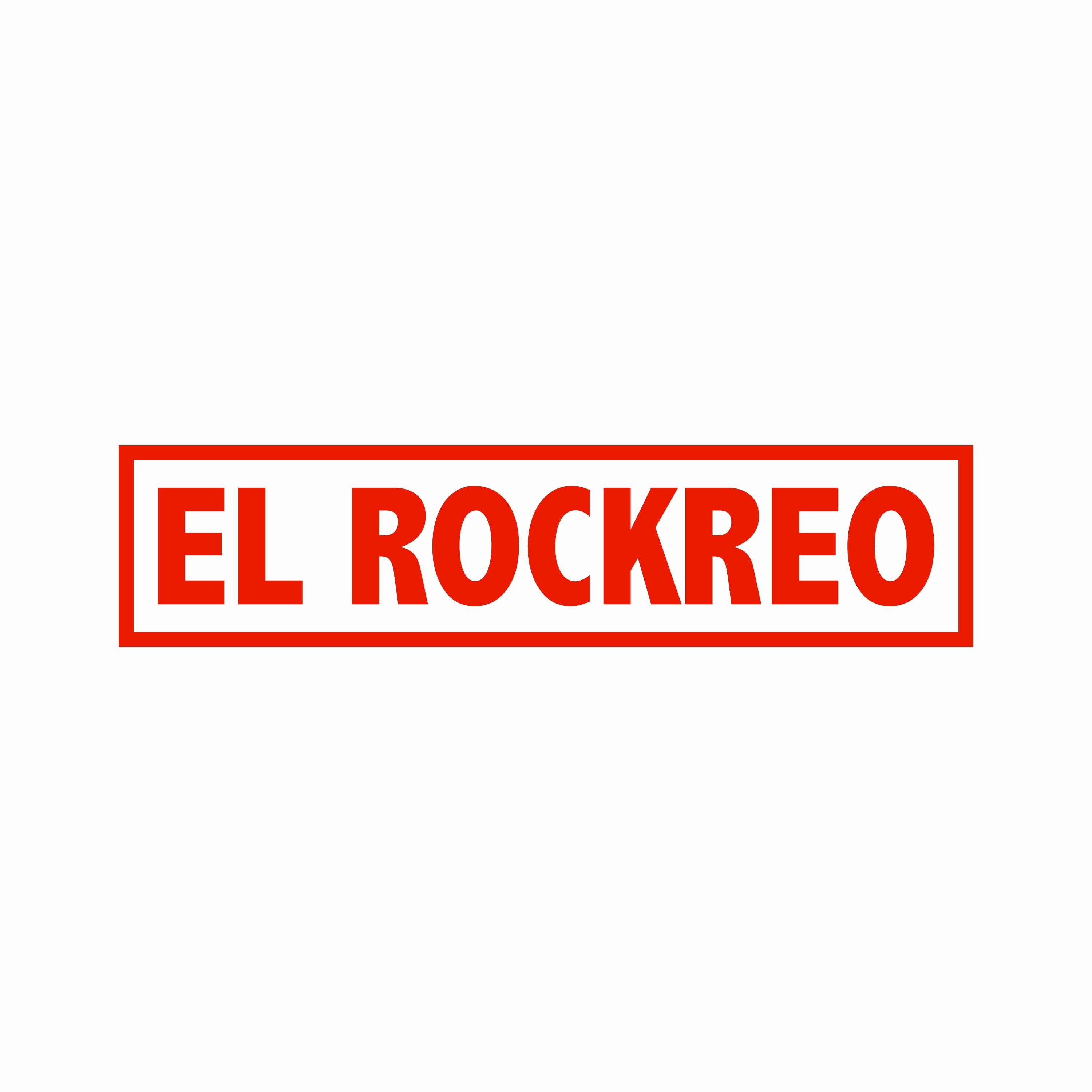 El Rockreo