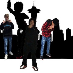 ADubb ft Daesos X Ca$HDaProDiGy-G real