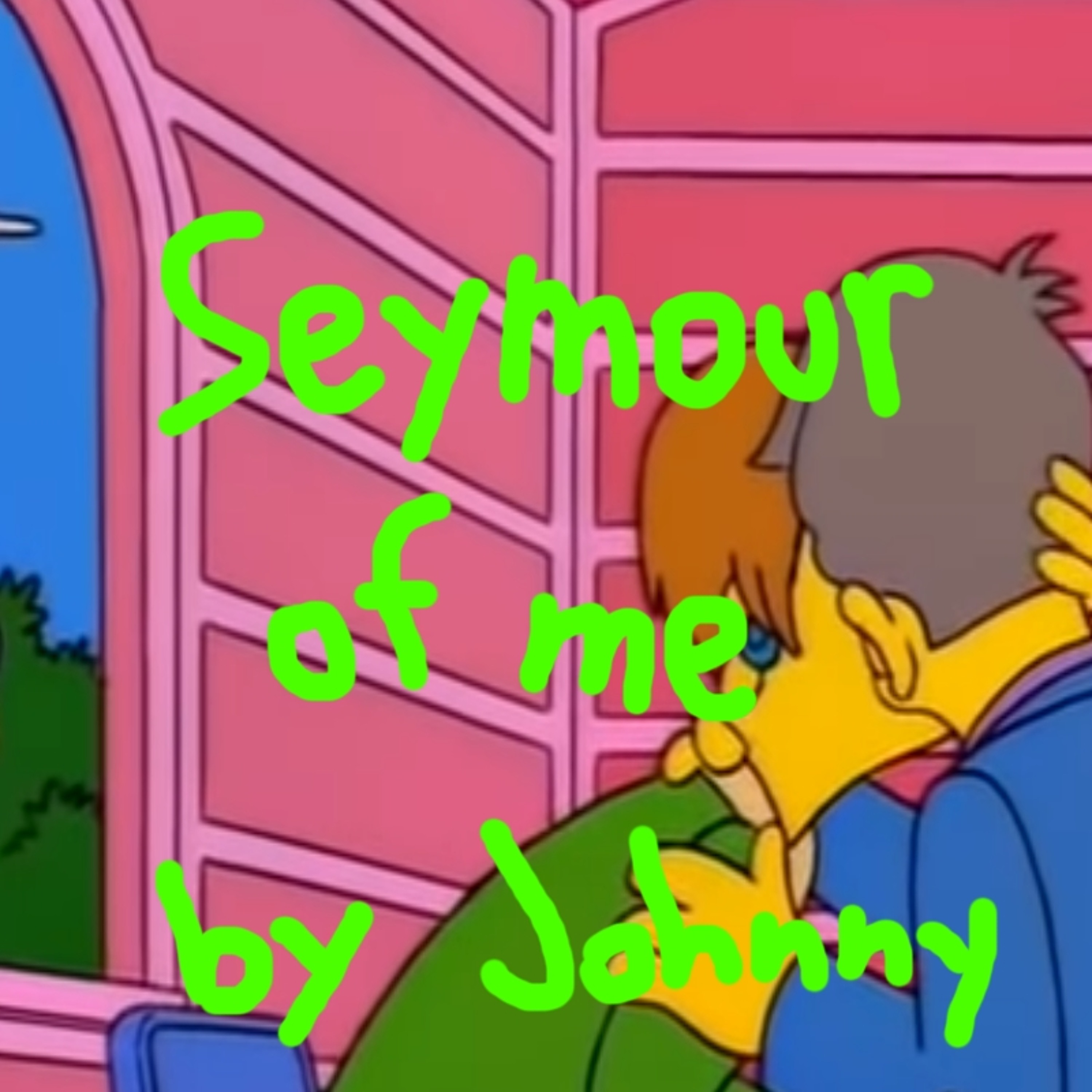 RhymesByJohnny