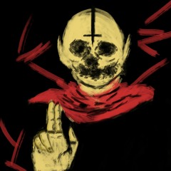 Way$ Up [Prod. Sad Boy]