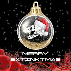 Sidelane :: Time Travel [Free Download]