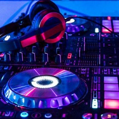 ميجا مكس عراقي 3