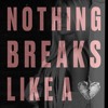 Mark Ronson Nothing Breaks Like A Heart Ft Miley Cyrus Mafalda Silva Cover Mp3