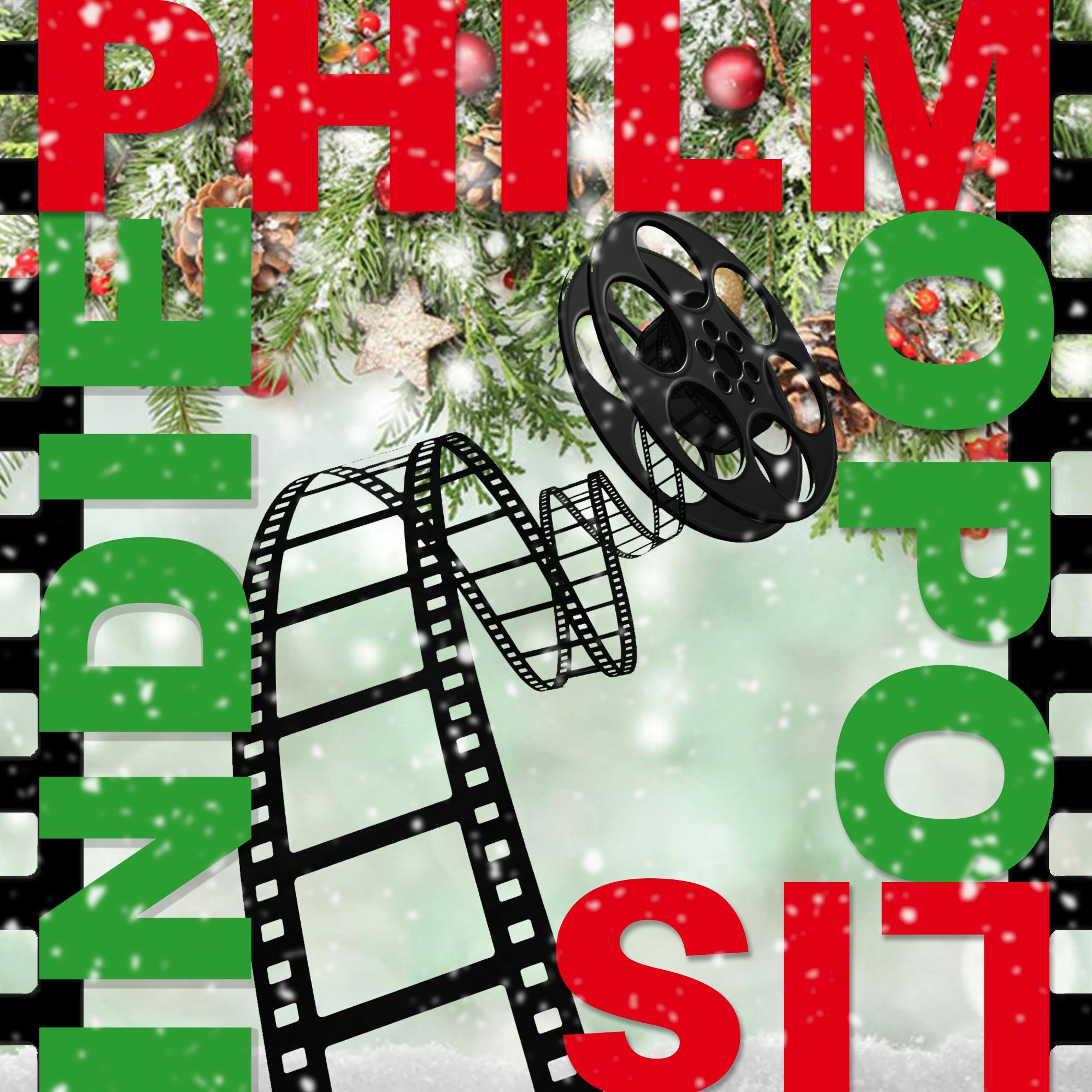 IndieFilmopolis