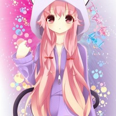 Nightcore - Comedown - (Lyrics)