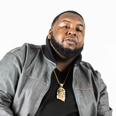 Paradise - Dubb x Vega