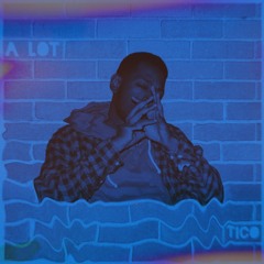 A LOT (Prod. YASWIN)