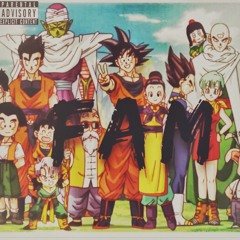 Fam (Prod By. Josh Petruccio)