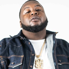 GARCIA VEGA - Use 2 Wanna Be