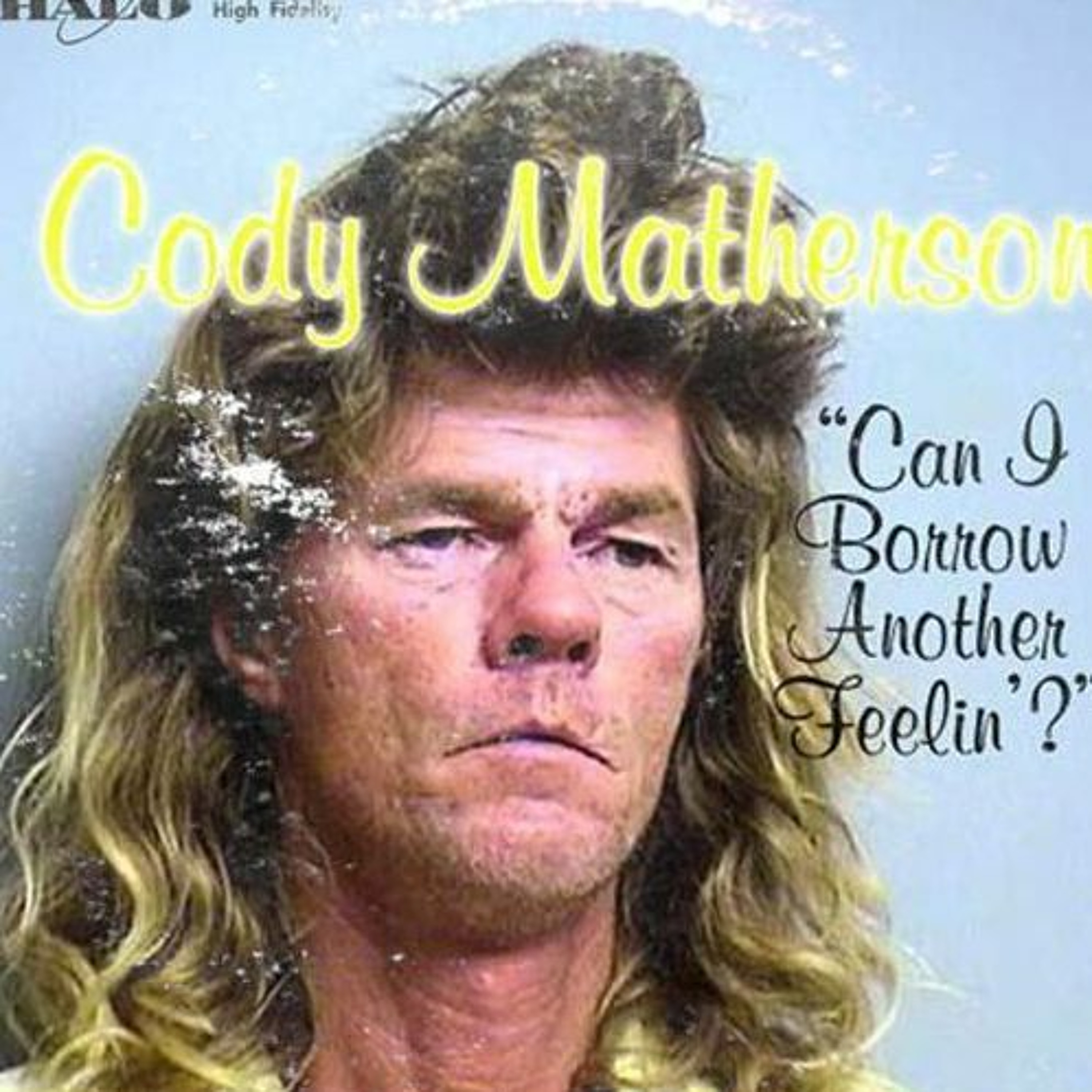Santas A MethHead episode artwork