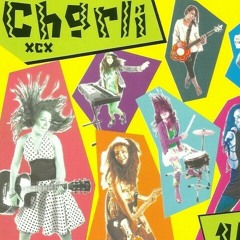 014 Charli XCX 14