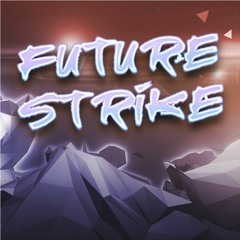 RAPID XT - Future Strike (Demo Showcase)