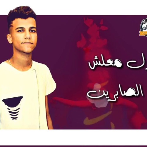 عصام صاصا انا ابن حلال وجدع كمان
