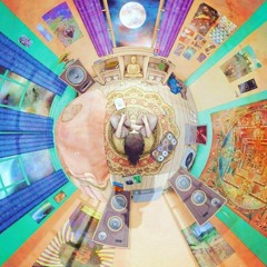 FEFE freestyle ft LateAfter8