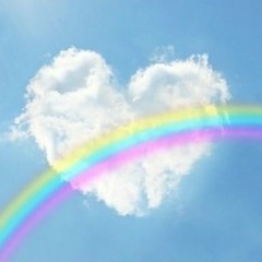 Jay Anderson In The Mix - December 2018