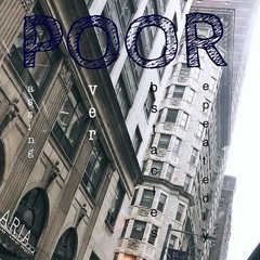 Quanadon Poor ft. One91 Riefy & One91 Mirzzygang