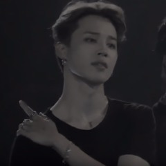 eyecontact
