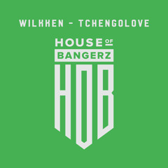 BFF042 Wilkken - Tchengolove (FREE DOWNLOAD)