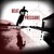 Artwork for Beat The Pressure