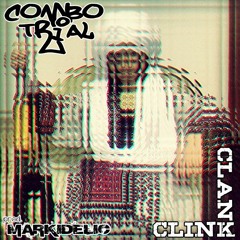 ClinkClank