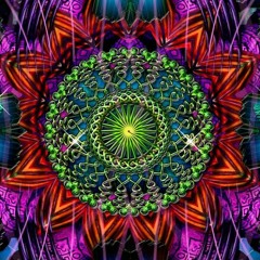HiTech