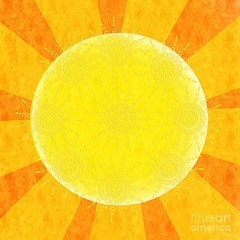 Making The Most Of It Feat Philip WB