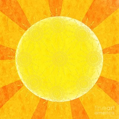 Making The Most Of It Feat Philip WB