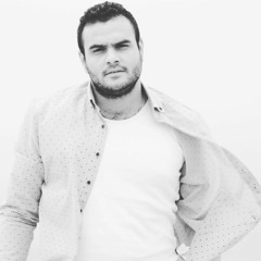 اسلام حامد - كفاياك اعذار (cover)