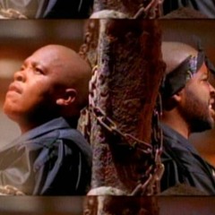 LMK - Natural Born Killaz