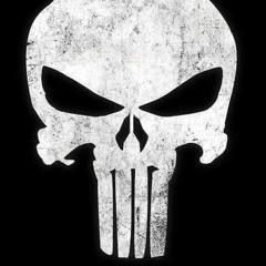 MASKER - THE PUNISHER (FREE DOWNLOAD)