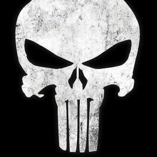 The Punisher - Download