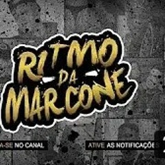 10 A 10 É O CARALHO - MC ZL (Dj Topo)(MP3_128K).mp3