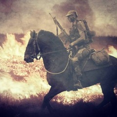 John Edmond - Goodbye Is The Saddest Song