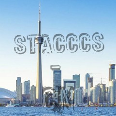 Stacccs - CN