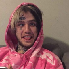 Lil Peep - Ghost Boy (slowed And Reverbed)