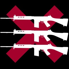 John Edmond - We Stand Alone