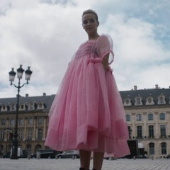 Villanelle in Paris - Killing Eve Special for NTS (09.12.18)