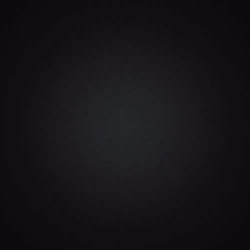 Jordan Sandhu - Teeje Week (Dub Refix)