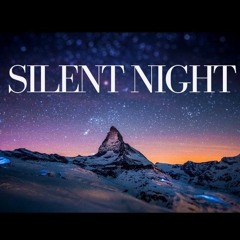 Silent Night (Madicin x Chris Oneil)