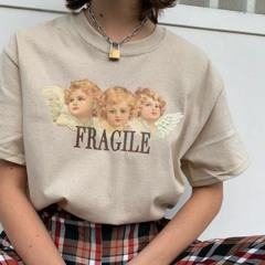 tumblr girls