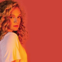 WinterJam 2019 Interviews - Hollyn