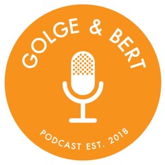 #5 - Lennart min älskade...