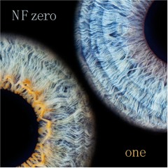 NFzero - one